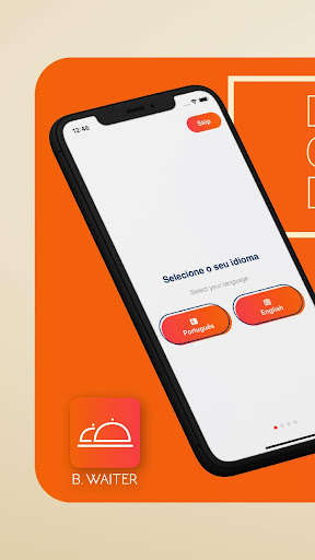 Run android online APK Bwaiter from MyAndroid or emulate Bwaiter using MyAndroid Run android online APK Bwaiter from MyAndroid or emulate Bwaiter using MyAndroid