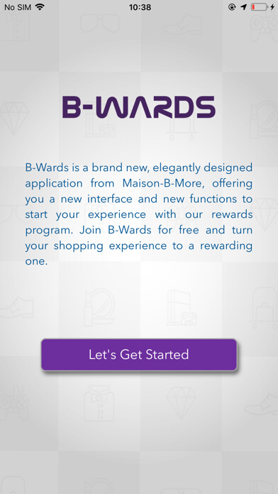 Run android online APK B-Wards from MyAndroid or emulate B-Wards using MyAndroid Run android online APK B-Wards from MyAndroid or emulate B-Wards using MyAndroid