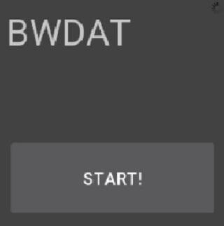 Run android online APK BWDAT from MyAndroid or emulate BWDAT using MyAndroid Run android online APK BWDAT from MyAndroid or emulate BWDAT using MyAndroid