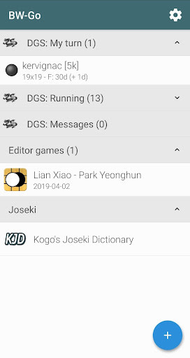 Run android online APK BW-DGS plugin from MyAndroid or emulate BW-DGS plugin using MyAndroid Run android online APK BW-DGS plugin from MyAndroid or emulate BW-DGS plugin using MyAndroid