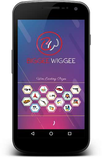 Run android online APK BW-Distributor from MyAndroid or emulate BW-Distributor using MyAndroid Run android online APK BW-Distributor from MyAndroid or emulate BW-Distributor using MyAndroid