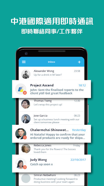 Run android online APK bWebs Workspace from MyAndroid or emulate bWebs Workspace using MyAndroid Run android online APK bWebs Workspace from MyAndroid or emulate bWebs Workspace using MyAndroid