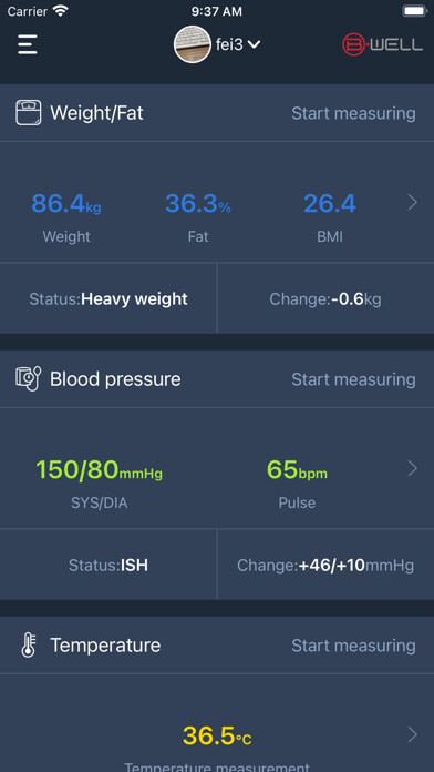 Run android online APK Bwell health from MyAndroid or emulate Bwell health using MyAndroid Run android online APK Bwell health from MyAndroid or emulate Bwell health using MyAndroid