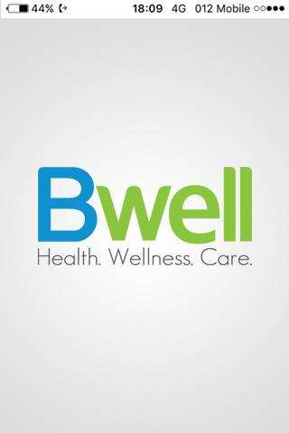 Emulate Android APK Bwell Trainers Emulate Android APK Bwell Trainers