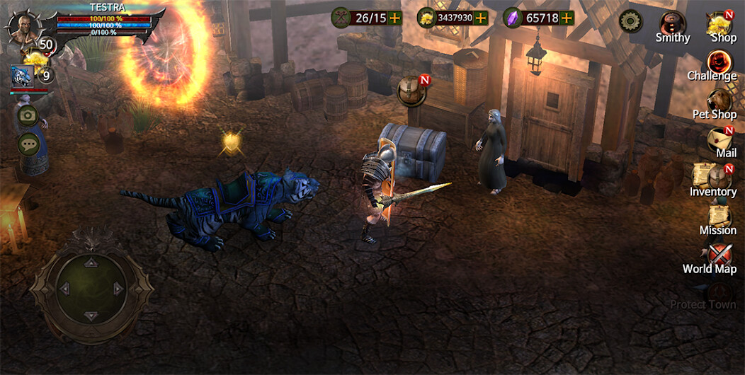 Run android online APK BWHeroes:Offline from MyAndroid or emulate BWHeroes:Offline using MyAndroid Run android online APK BWHeroes:Offline from MyAndroid or emulate BWHeroes:Offline using MyAndroid