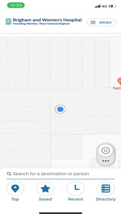Run android online APK BWH Maps from MyAndroid or emulate BWH Maps using MyAndroid