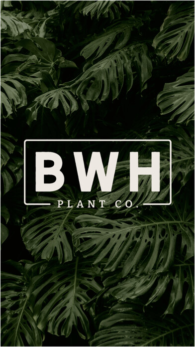Emulate iPhone app BWH Plant Co. using MyAndroid Emulate iPhone app BWH Plant Co. using MyAndroid