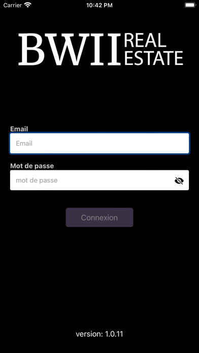 Run android online APK BWII from MyAndroid or emulate BWII using MyAndroid Run android online APK BWII from MyAndroid or emulate BWII using MyAndroid