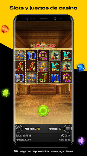 Run android online APK bwin Casino: Ruleta y Slots from MyAndroid or emulate bwin Casino: Ruleta y Slots using MyAndroid Run android online APK bwin Casino: Ruleta y Slots from MyAndroid or emulate bwin Casino: Ruleta y Slots using MyAndroid