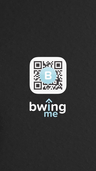 Emulate iPhone app Bwing me using MyAndroid