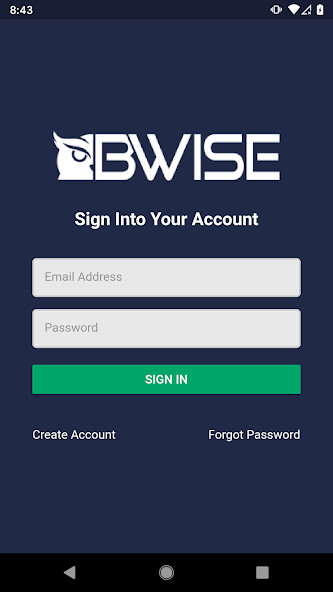 Run android online APK BWISE from MyAndroid or emulate BWISE using MyAndroid Run android online APK BWISE from MyAndroid or emulate BWISE using MyAndroid