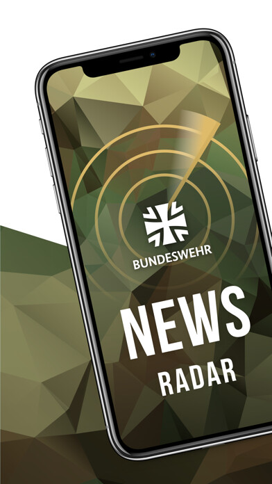 Emulate iPhone app Bw-Newsradar using MyAndroid Emulate iPhone app Bw-Newsradar using MyAndroid