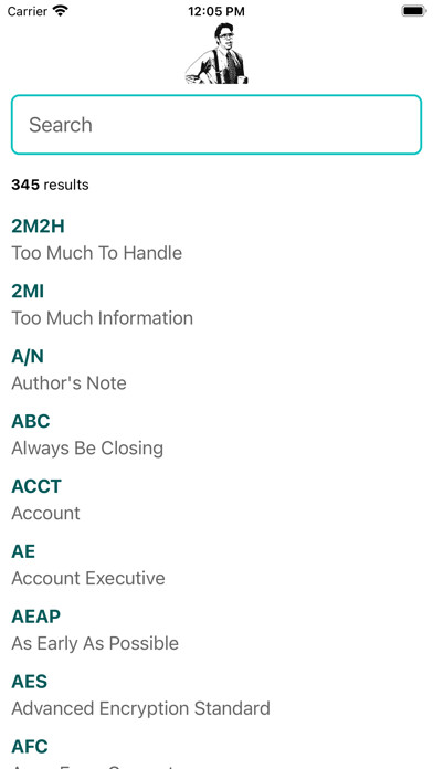Emulate iPhone app B Words using MyAndroid Emulate iPhone app B Words using MyAndroid