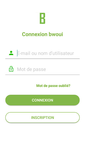 Run android online APK Bwoui from MyAndroid or emulate Bwoui using MyAndroid Run android online APK Bwoui from MyAndroid or emulate Bwoui using MyAndroid