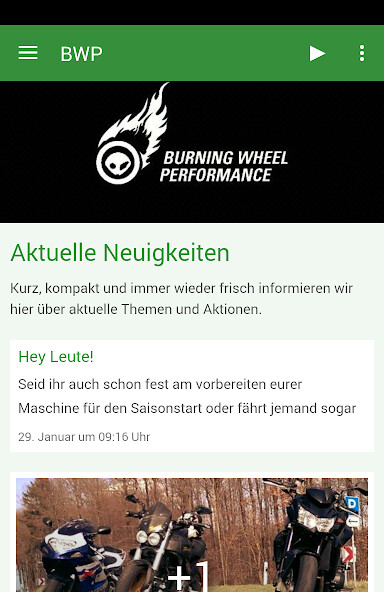Run android online APK BW Performance from MyAndroid or emulate BW Performance using MyAndroid Run android online APK BW Performance from MyAndroid or emulate BW Performance using MyAndroid
