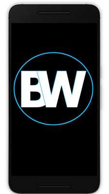 Emulate Android APK BW PT APP