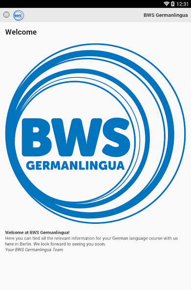 Run android online APK BWS Germanlingua from MyAndroid or emulate BWS Germanlingua using MyAndroid Run android online APK BWS Germanlingua from MyAndroid or emulate BWS Germanlingua using MyAndroid