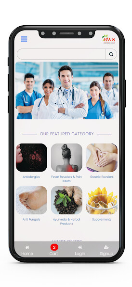 Run android online APK BWS Healthcare from MyAndroid or emulate BWS Healthcare using MyAndroid Run android online APK BWS Healthcare from MyAndroid or emulate BWS Healthcare using MyAndroid