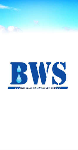 Run android online APK BWS Sales & Services Sdn Bhd from MyAndroid or emulate BWS Sales & Services Sdn Bhd using MyAndroid Run android online APK BWS Sales & Services Sdn Bhd from MyAndroid or emulate BWS Sales & Services Sdn Bhd using MyAndroid