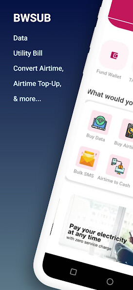 Run android online APK bwsub from MyAndroid or emulate bwsub using MyAndroid Run android online APK bwsub from MyAndroid or emulate bwsub using MyAndroid