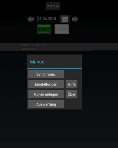 Run android online APK BW TIME & FACE from MyAndroid or emulate BW TIME & FACE using MyAndroid Run android online APK BW TIME & FACE from MyAndroid or emulate BW TIME & FACE using MyAndroid