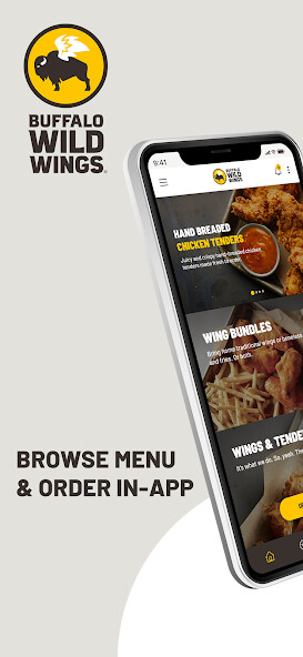 Run android online APK BWW International from MyAndroid or emulate BWW International using MyAndroid Run android online APK BWW International from MyAndroid or emulate BWW International using MyAndroid