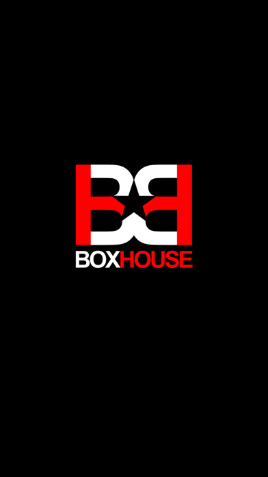 Emulate iPhone app BXHS using MyAndroid Emulate iPhone app BXHS using MyAndroid