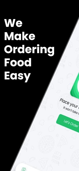 Run android online APK By All Means Pizza & Pasta from MyAndroid or emulate By All Means Pizza & Pasta using MyAndroid