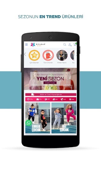 Run android online APK ByAsaf Kids from MyAndroid or emulate ByAsaf Kids using MyAndroid Run android online APK ByAsaf Kids from MyAndroid or emulate ByAsaf Kids using MyAndroid
