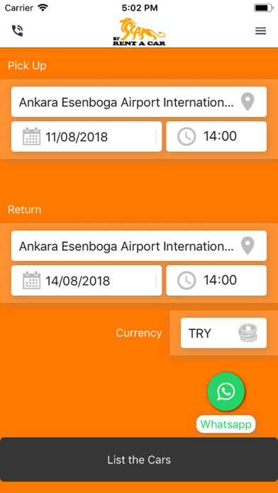 Run android online APK By Aslan Rent A Car from MyAndroid or emulate By Aslan Rent A Car using MyAndroid Run android online APK By Aslan Rent A Car from MyAndroid or emulate By Aslan Rent A Car using MyAndroid