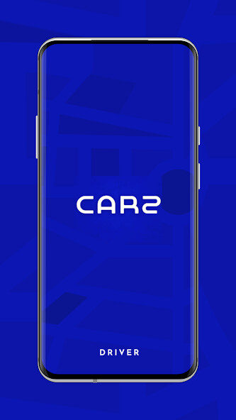 Run android online APK ByCarZ - Driver from MyAndroid or emulate ByCarZ - Driver using MyAndroid