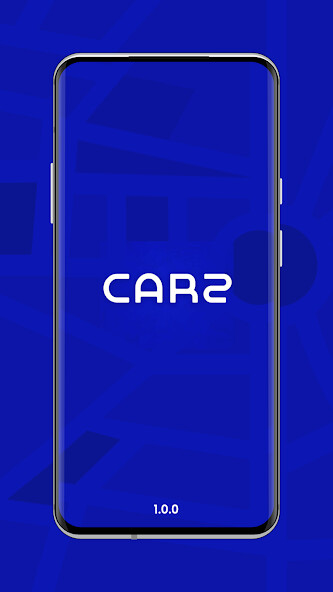 Run android online APK ByCarZ from MyAndroid or emulate ByCarZ using MyAndroid Run android online APK ByCarZ from MyAndroid or emulate ByCarZ using MyAndroid