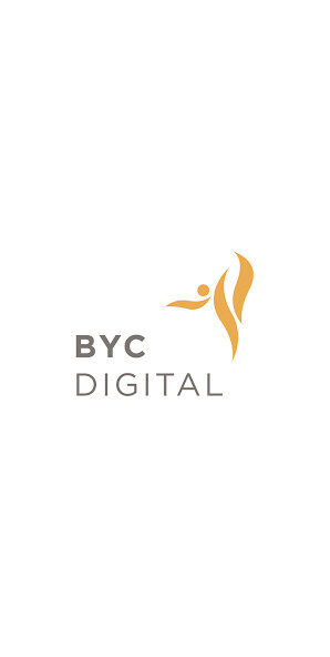 Run android online APK BYC Digital from MyAndroid or emulate BYC Digital using MyAndroid Run android online APK BYC Digital from MyAndroid or emulate BYC Digital using MyAndroid
