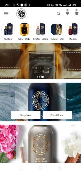 Run android online APK By Cloud Fragrance from MyAndroid or emulate By Cloud Fragrance using MyAndroid Run android online APK By Cloud Fragrance from MyAndroid or emulate By Cloud Fragrance using MyAndroid