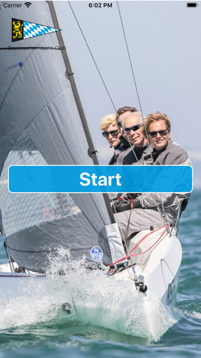 Emulate iPhone app BYC Race using MyAndroid Emulate iPhone app BYC Race using MyAndroid