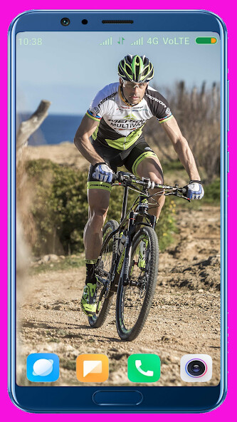 Run android online APK By Cycle HD Wallpaper from MyAndroid or emulate By Cycle HD Wallpaper using MyAndroid Run android online APK By Cycle HD Wallpaper from MyAndroid or emulate By Cycle HD Wallpaper using MyAndroid