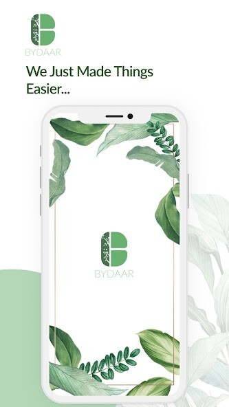 Run android online APK Bydaar Gardener from MyAndroid or emulate Bydaar Gardener using MyAndroid Run android online APK Bydaar Gardener from MyAndroid or emulate Bydaar Gardener using MyAndroid