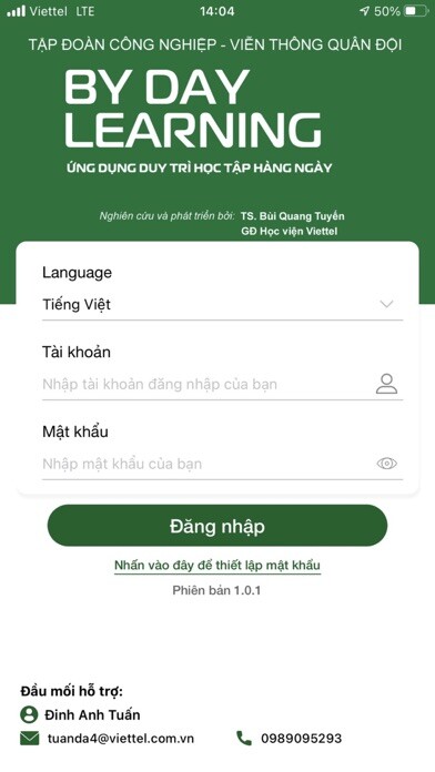 Emulate iPhone app By Day Learning using MyAndroid Emulate iPhone app By Day Learning using MyAndroid