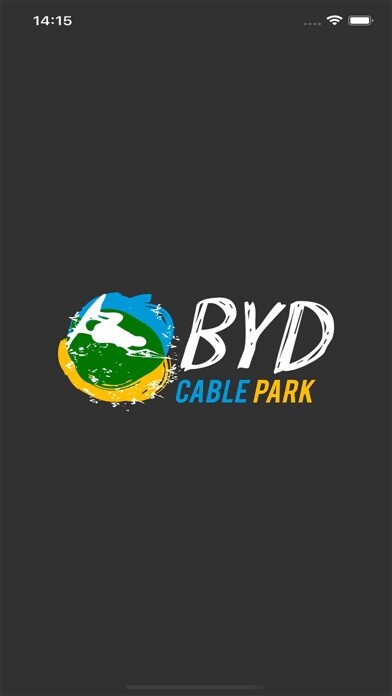 Emulate iPhone app BYD Cable Park using MyAndroid Emulate iPhone app BYD Cable Park using MyAndroid