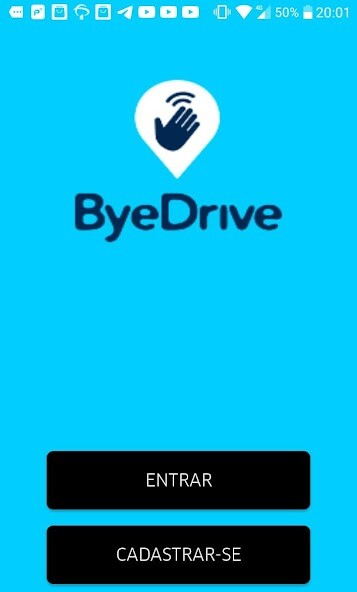 Run android online APK Byedrive Passageiro from MyAndroid or emulate Byedrive Passageiro using MyAndroid Run android online APK Byedrive Passageiro from MyAndroid or emulate Byedrive Passageiro using MyAndroid
