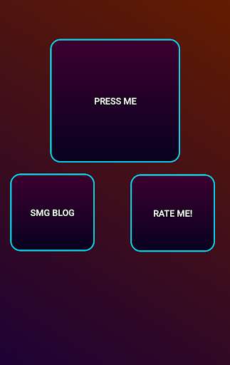 Run android online APK Bye Have A Great Time Meme Sound Button App from MyAndroid or emulate Bye Have A Great Time Meme Sound Button App using MyAndroid Run android online APK Bye Have A Great Time Meme Sound Button App from MyAndroid or emulate Bye Have A Great Time Meme Sound Button App using MyAndroid