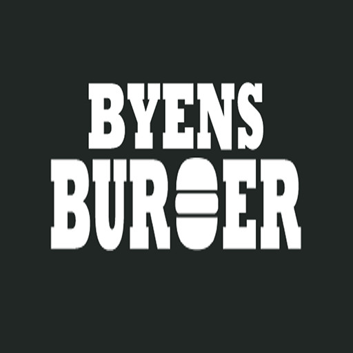 Run android online APK Byens Burger from MyAndroid or emulate Byens Burger using MyAndroid