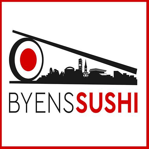 Run android online APK Byens Sushi from MyAndroid or emulate Byens Sushi using MyAndroid