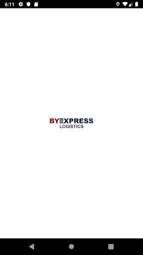 Run android online APK Byexpress Final Mile Agent from MyAndroid or emulate Byexpress Final Mile Agent using MyAndroid Run android online APK Byexpress Final Mile Agent from MyAndroid or emulate Byexpress Final Mile Agent using MyAndroid