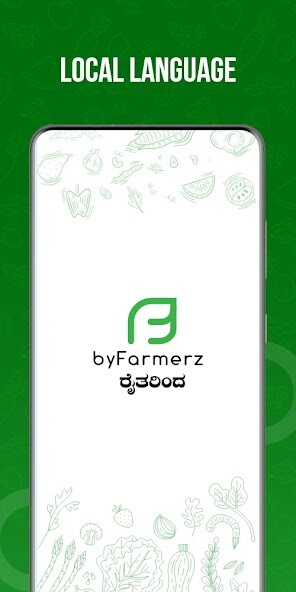 Run android online APK byFarmerz - Delivery App from MyAndroid or emulate byFarmerz - Delivery App using MyAndroid Run android online APK byFarmerz - Delivery App from MyAndroid or emulate byFarmerz - Delivery App using MyAndroid