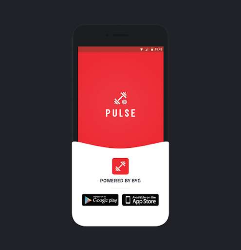Run android online APK BYG Pulse V2: Gym & Studio CRM from MyAndroid or emulate BYG Pulse V2: Gym & Studio CRM using MyAndroid Run android online APK BYG Pulse V2: Gym & Studio CRM from MyAndroid or emulate BYG Pulse V2: Gym & Studio CRM using MyAndroid