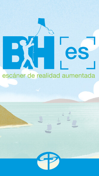 Run android online APK B y H Niños ES from MyAndroid or emulate B y H Niños ES using MyAndroid Run android online APK B y H Niños ES from MyAndroid or emulate B y H Niños ES using MyAndroid