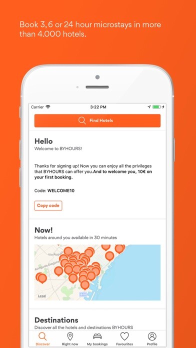 Run android online APK BYHOURS: Hotel Microstays from MyAndroid or emulate BYHOURS: Hotel Microstays using MyAndroid Run android online APK BYHOURS: Hotel Microstays from MyAndroid or emulate BYHOURS: Hotel Microstays using MyAndroid