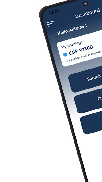 Run android online APK Byit from MyAndroid or emulate Byit using MyAndroid