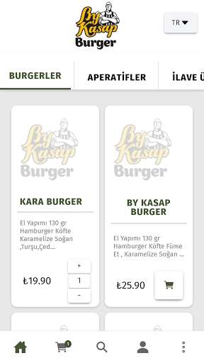 Run android online APK By Kasap Burger from MyAndroid or emulate By Kasap Burger using MyAndroid Run android online APK By Kasap Burger from MyAndroid or emulate By Kasap Burger using MyAndroid